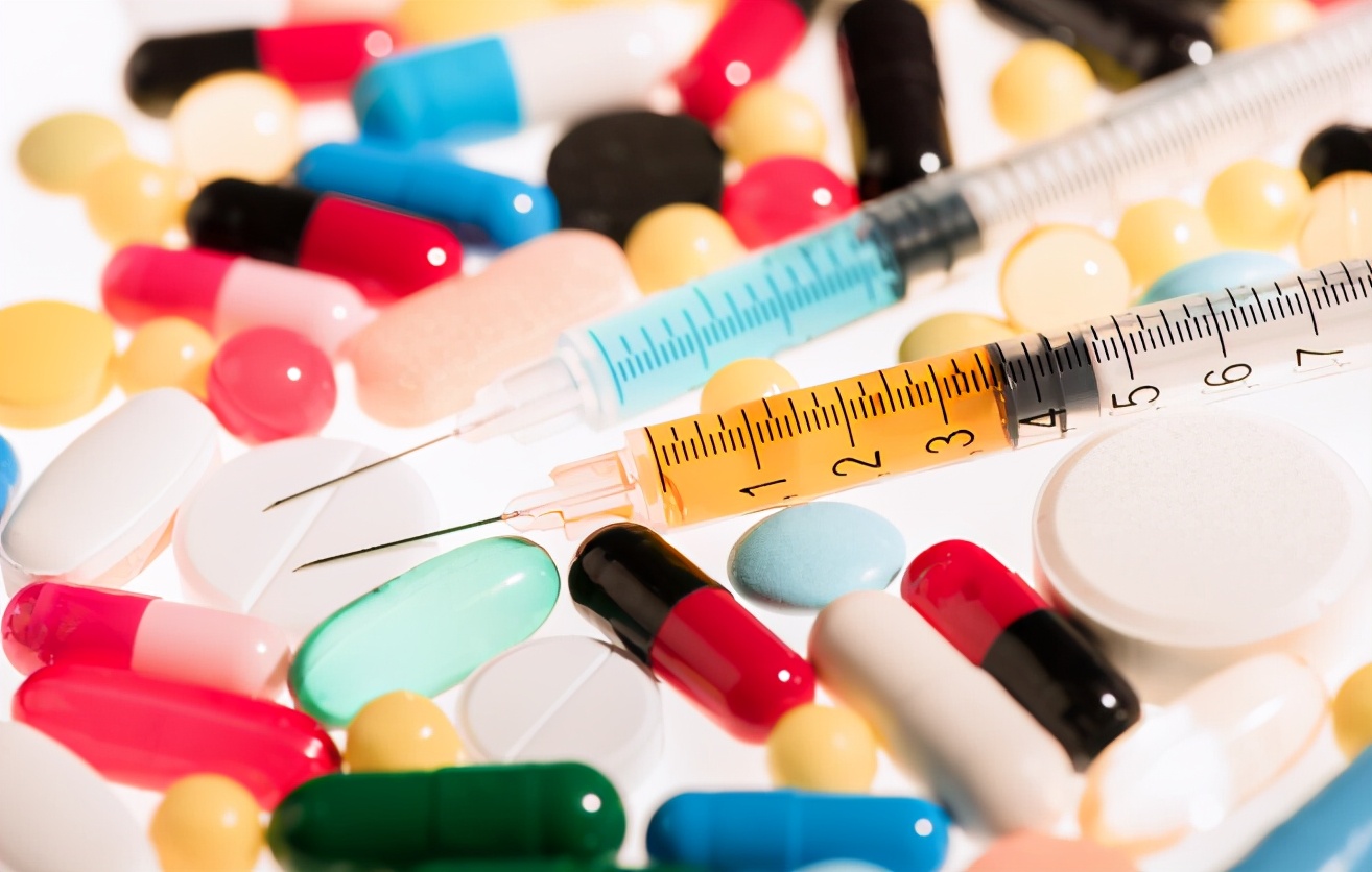 最好的口服降糖药有哪些,10大常用降糖药你用对了吗