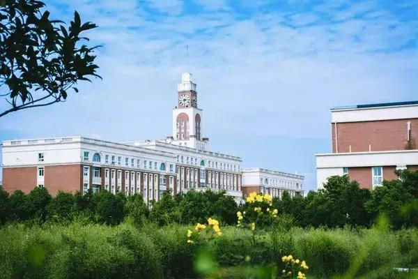 打印合格证一张有字一张空白,如果没有合格证会怎么处理