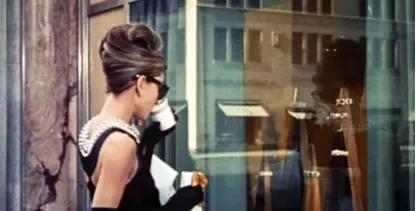 为啥工资不涨物价一直涨,为什么工资不随物价上涨