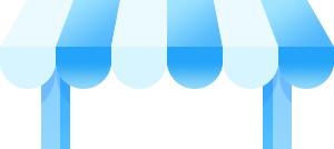 消费券套现犯法,消费券违规套现怎么处理