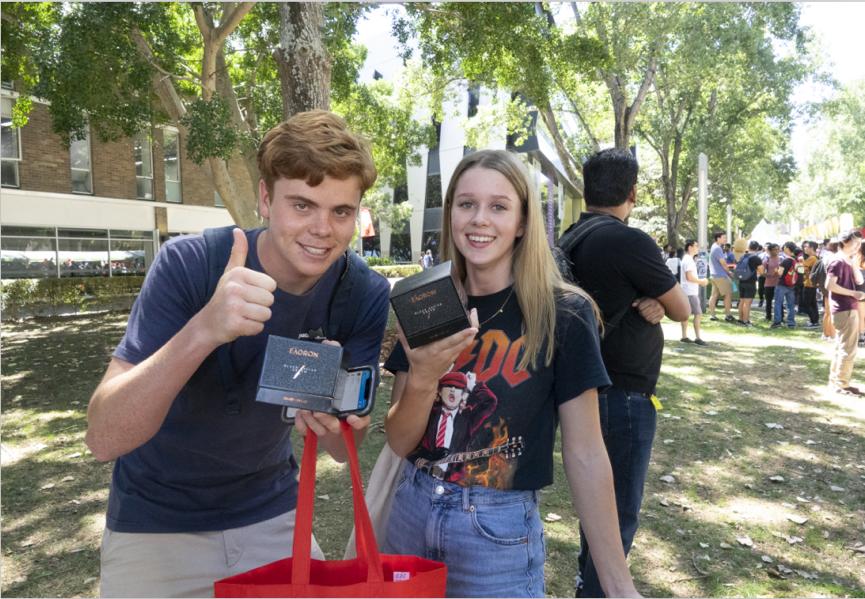 澳容eaoron为美而生,eaoron澳容荣获新锐面膜品牌奖