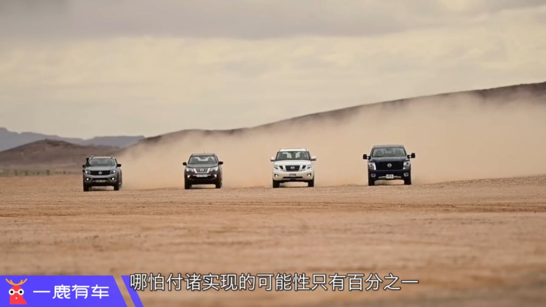 途乐陆巡中东售价,陆巡和途乐进中国市场的时间