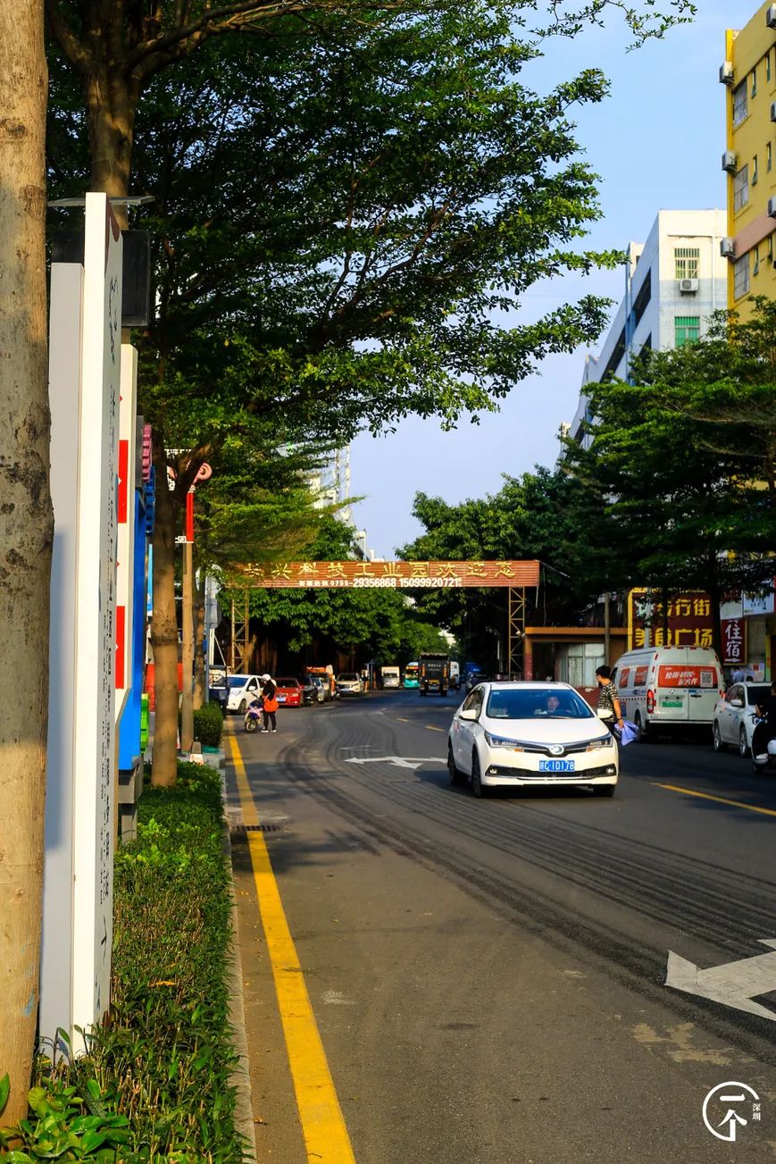 如何在深圳找租房,深圳还有月租300元的房子吗