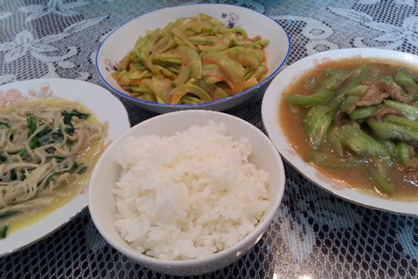 减肥不见瘦你需要科学瘦身指南,一直在减肥从来没瘦过的说说