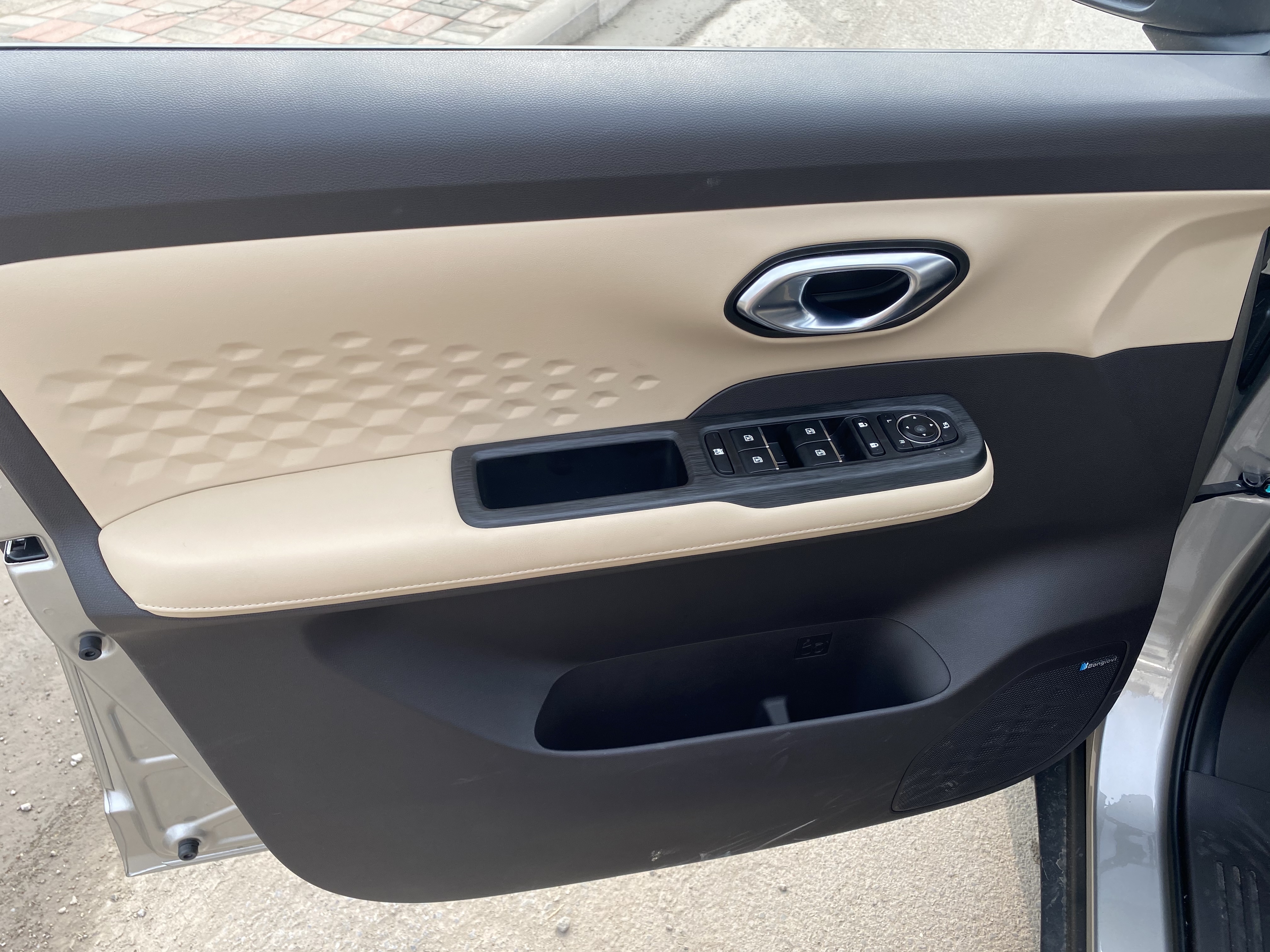 广汽埃安电动汽车怎样,广汽埃安suv电动车价格