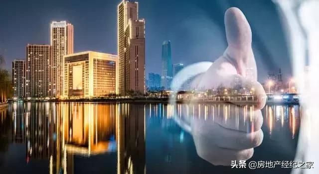 怎样判断商铺值得入手,如何判断商铺适合做什么