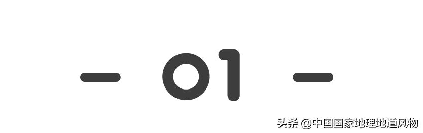 在酒缸里长大的人,泡在酒缸里的人