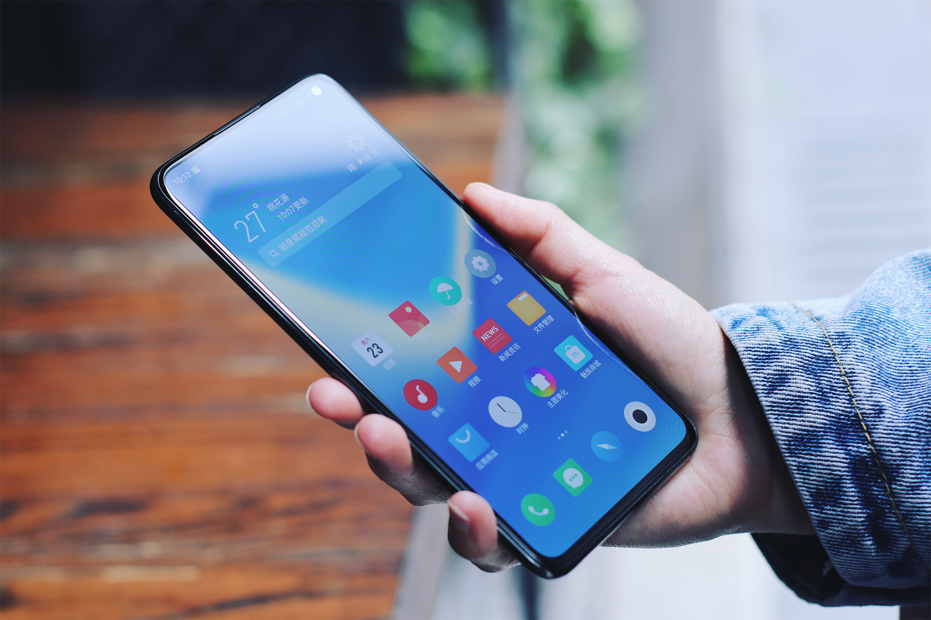 魅族17音质对比魅族16plus音质,魅族18x和魅族17pro谁更值得购买