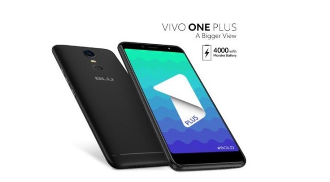 vivo灞卞vivo,澶栧浗vivo瀵规瘮鍥藉vivo