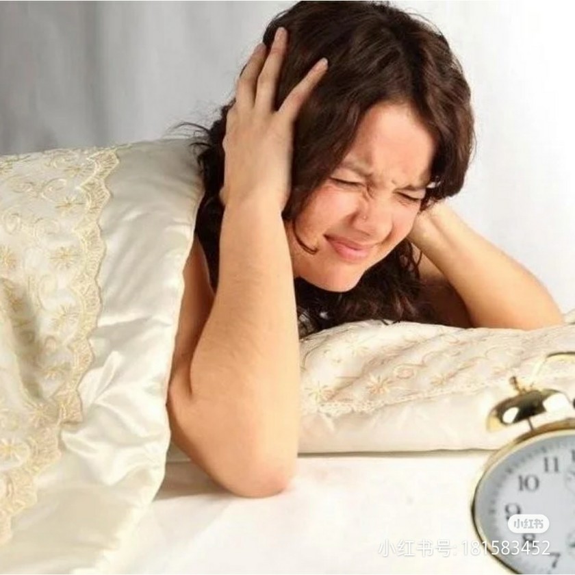 青少年失眠吃什么药,青少年失眠最佳食疗方法