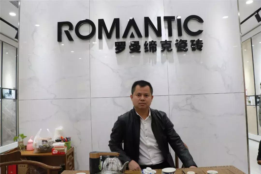 武汉瓷砖品牌选择哪种好,武汉二线品牌的瓷砖