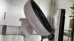 风扇到底值不值得买,杂牌风扇靠谱吗