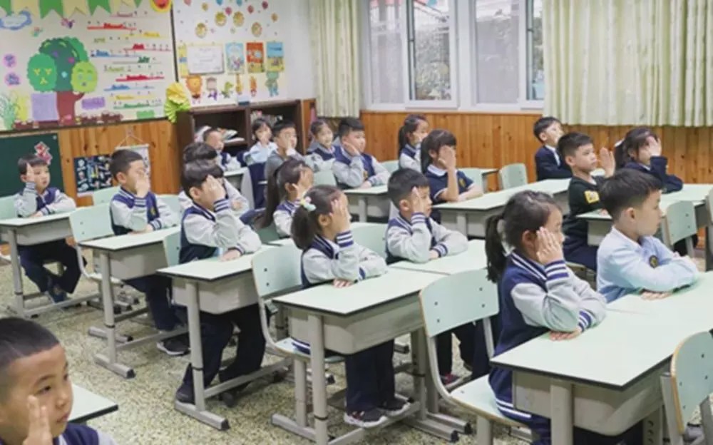 圣菲小学可以直升吗,圣菲学校小升初是直升吗