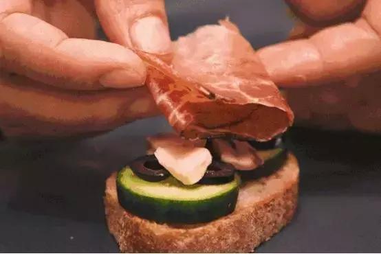 吃喝玩赏的好去处,打卡吃喝玩乐好去处