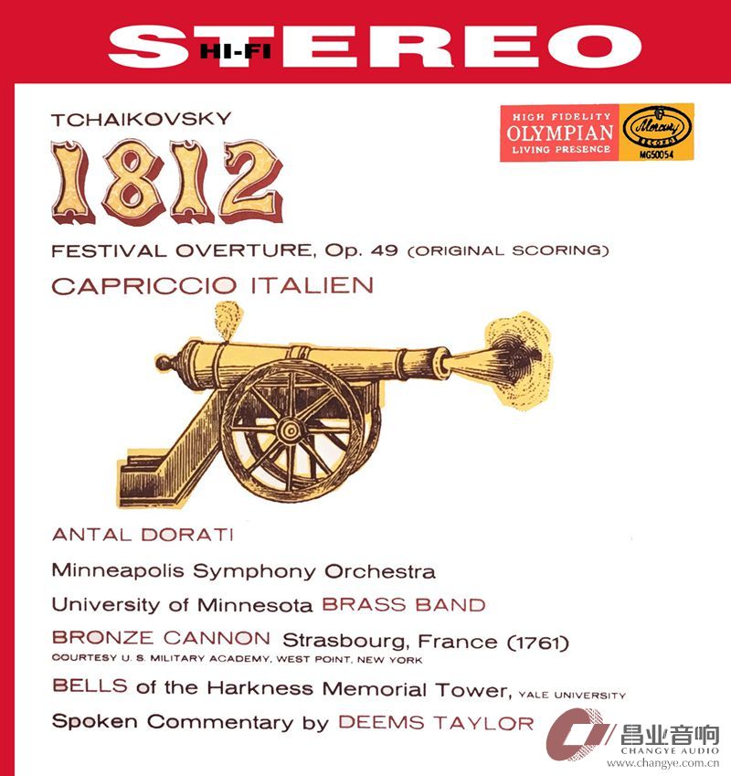 cd机唱盘,cd机读盘慢