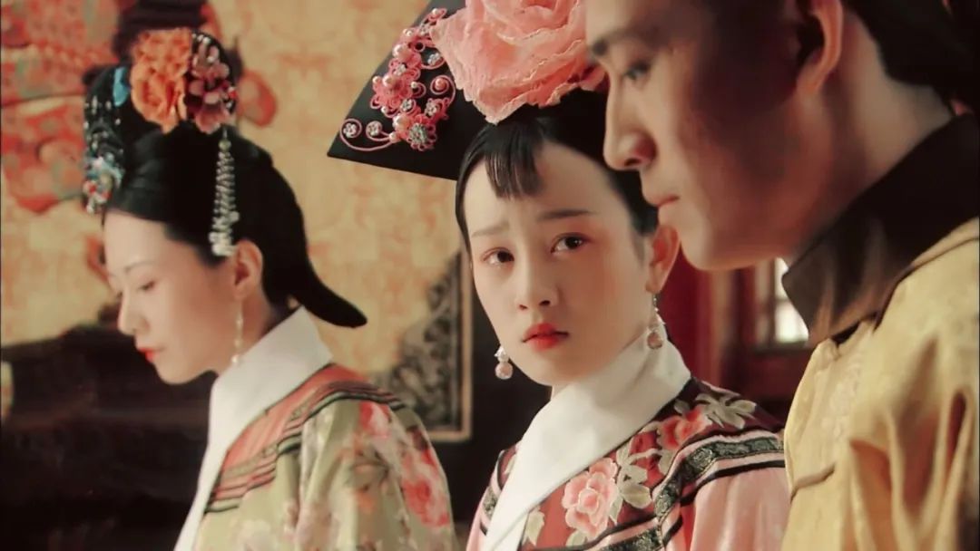 史上最嚣张小三完整视频,史上最强小三被骂