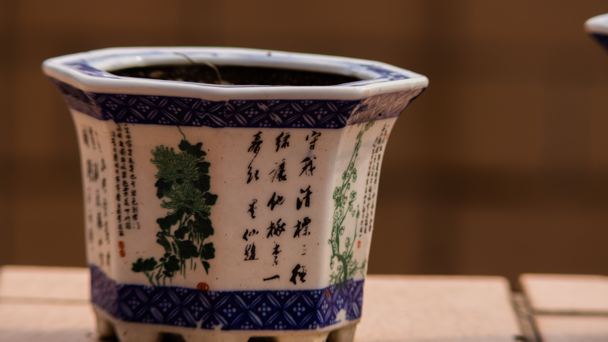 镜头霉变怎么办,相机镜头里面发霉了怎么处理