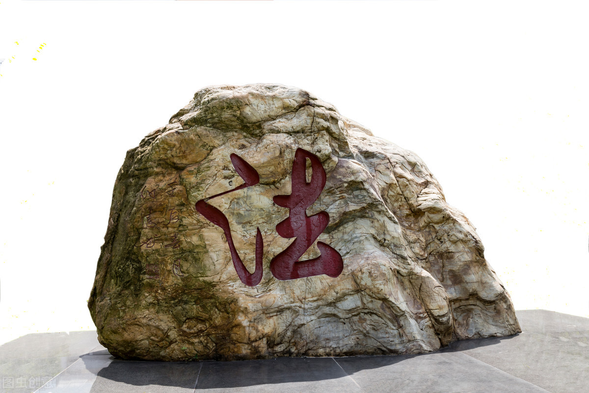 协议离婚的流程及注意事项,夫妻双方协议离婚办理流程和时间