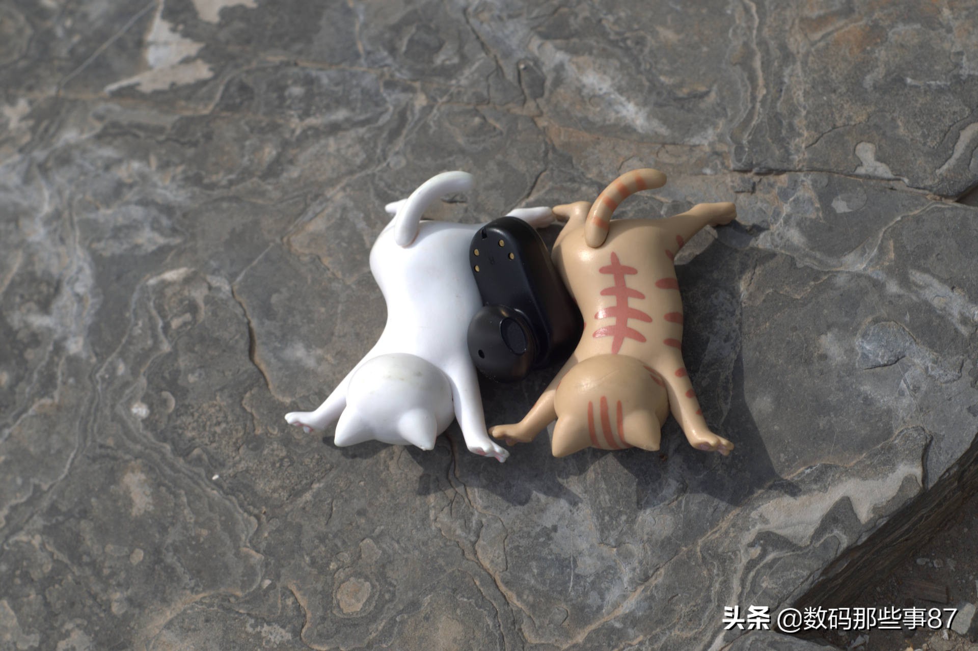 诺基亚p3802a和漫步者nb2哪个好,诺基亚p3802a说明