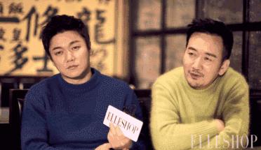 筷子兄弟为啥单飞了,筷子兄弟成名之路