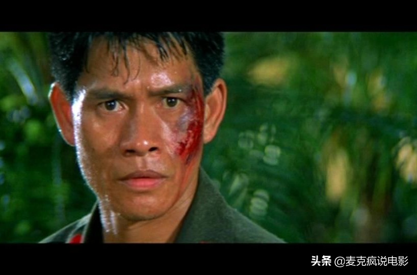 东方秃鹰幕后集结了多少明星拍摄,东方秃鹰聚集了多少明星