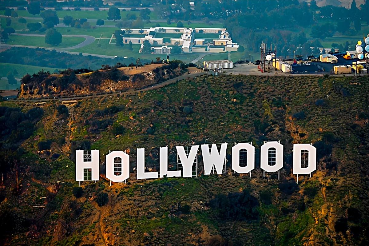 美国阿波罗计划登月是真的吗,美国登月计划阿波罗