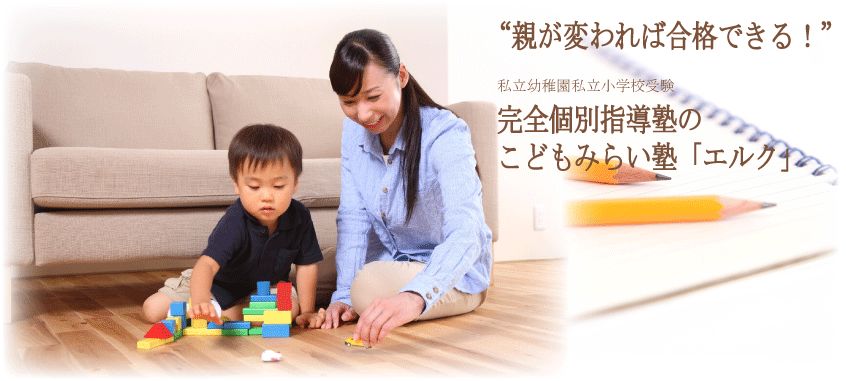 日本私立小学教育,日本顶级的私立小学