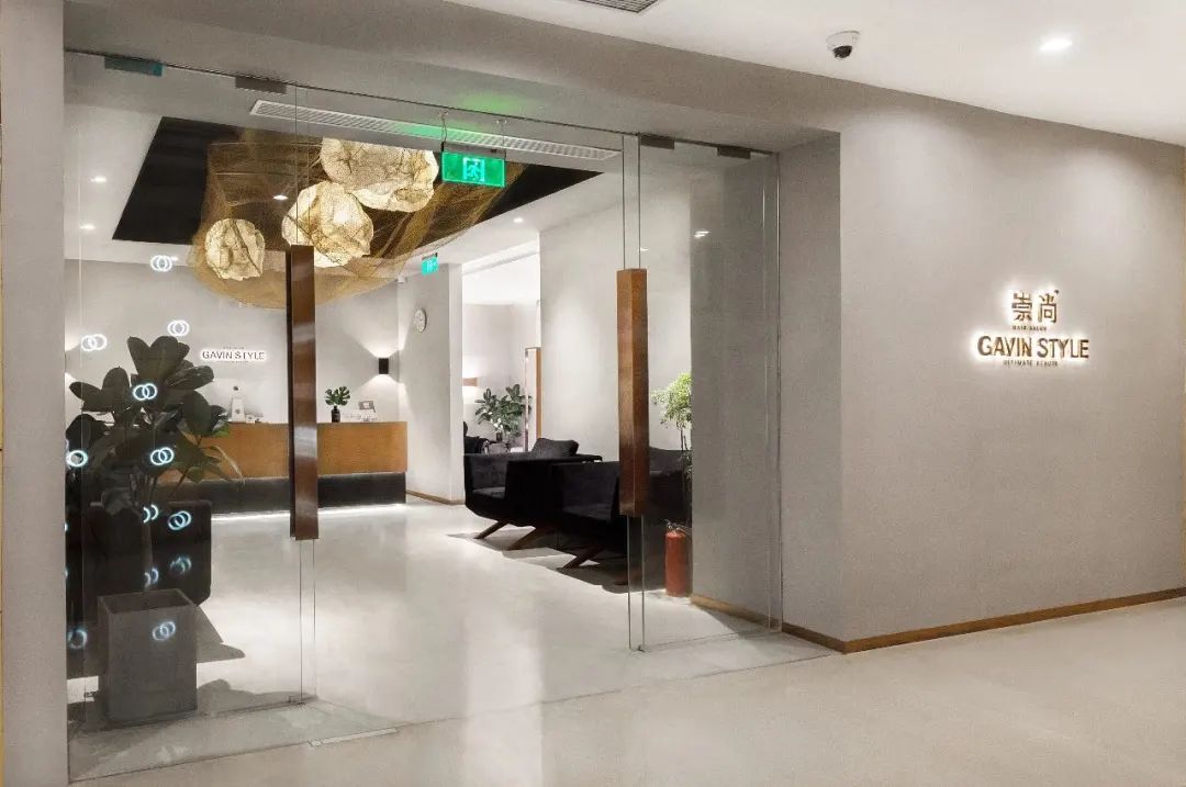 那英孙俪何炅张艺兴,那英孙俪