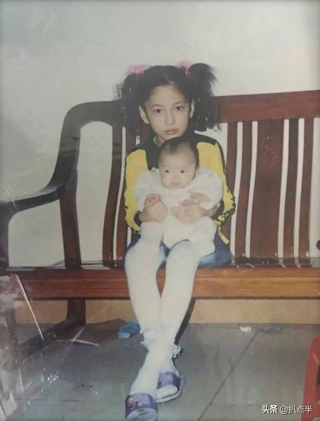 黄晓明的心酸往事,黄晓明的心酸经历