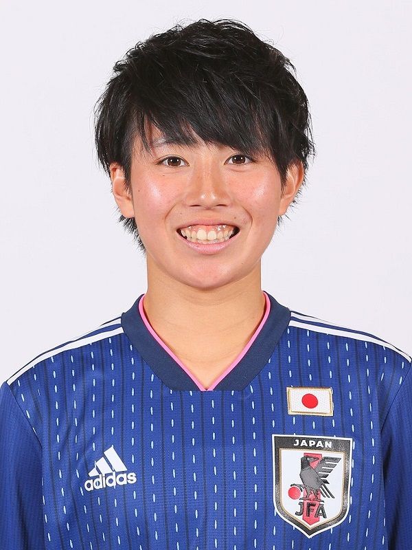 女足世界杯赛程法国对巴西,2019年法国女足世界杯赛程表