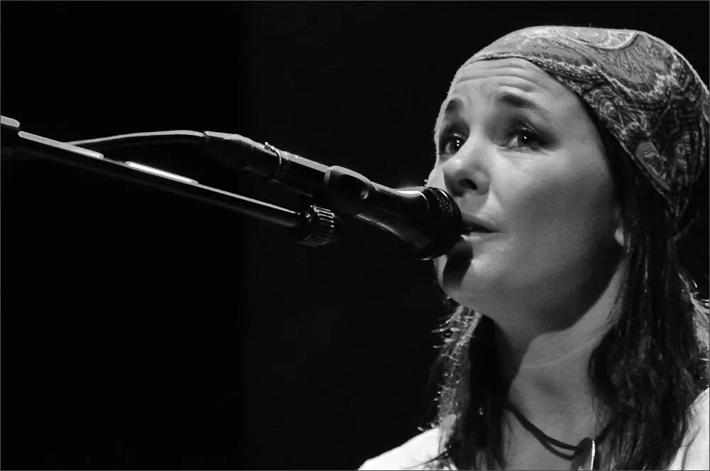 「酒醉歌单1」难以想象，迷醉的世界会是没有韵律的沉默