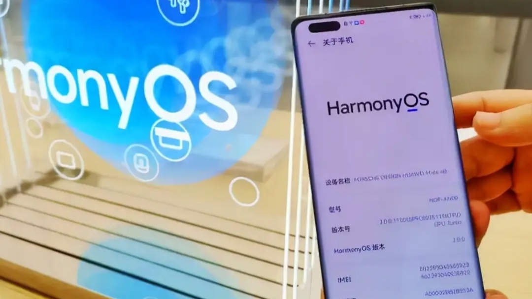 魅族响应速度最快的手机,魅族手机系统流畅度排行