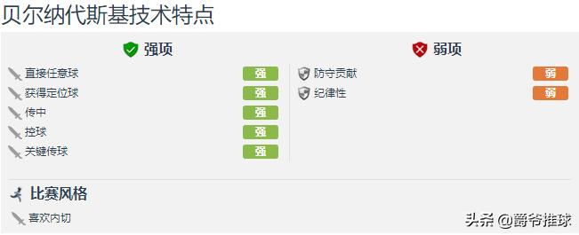 紫贝贝颜值巅峰,紫贝贝尤文图斯