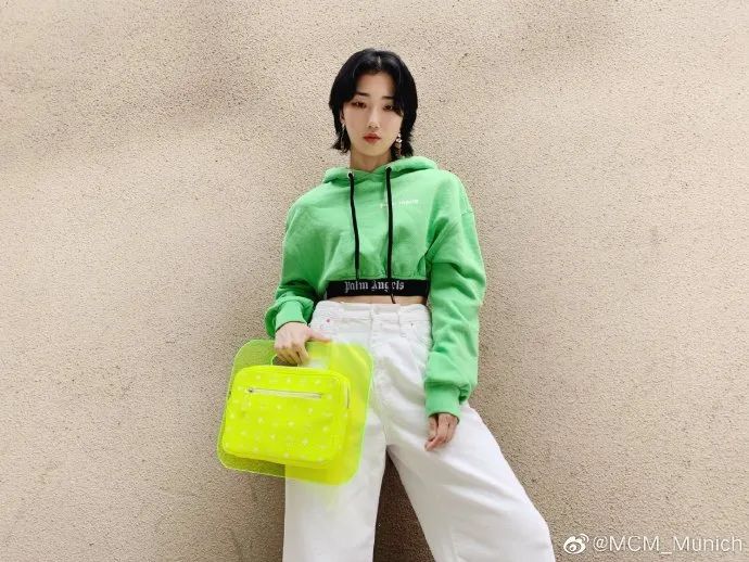 disco派对活动,mc派对开场