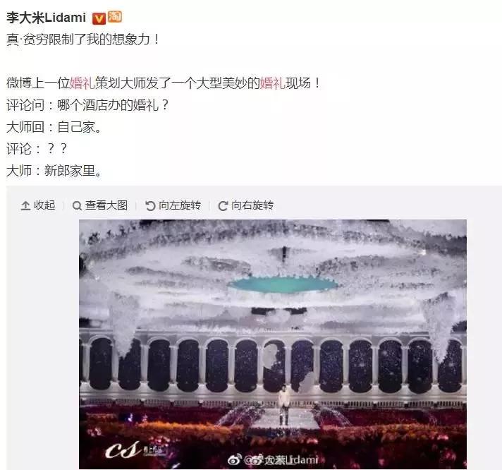 35000的香奈儿衣服清洗掉色,35000买的香奈儿掉色