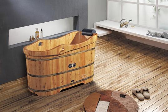 淋浴房如何再安装浴缸,淋浴房里面装浴缸合适吗