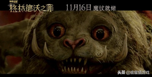 数码兽进化手游推荐,神奇动物手游