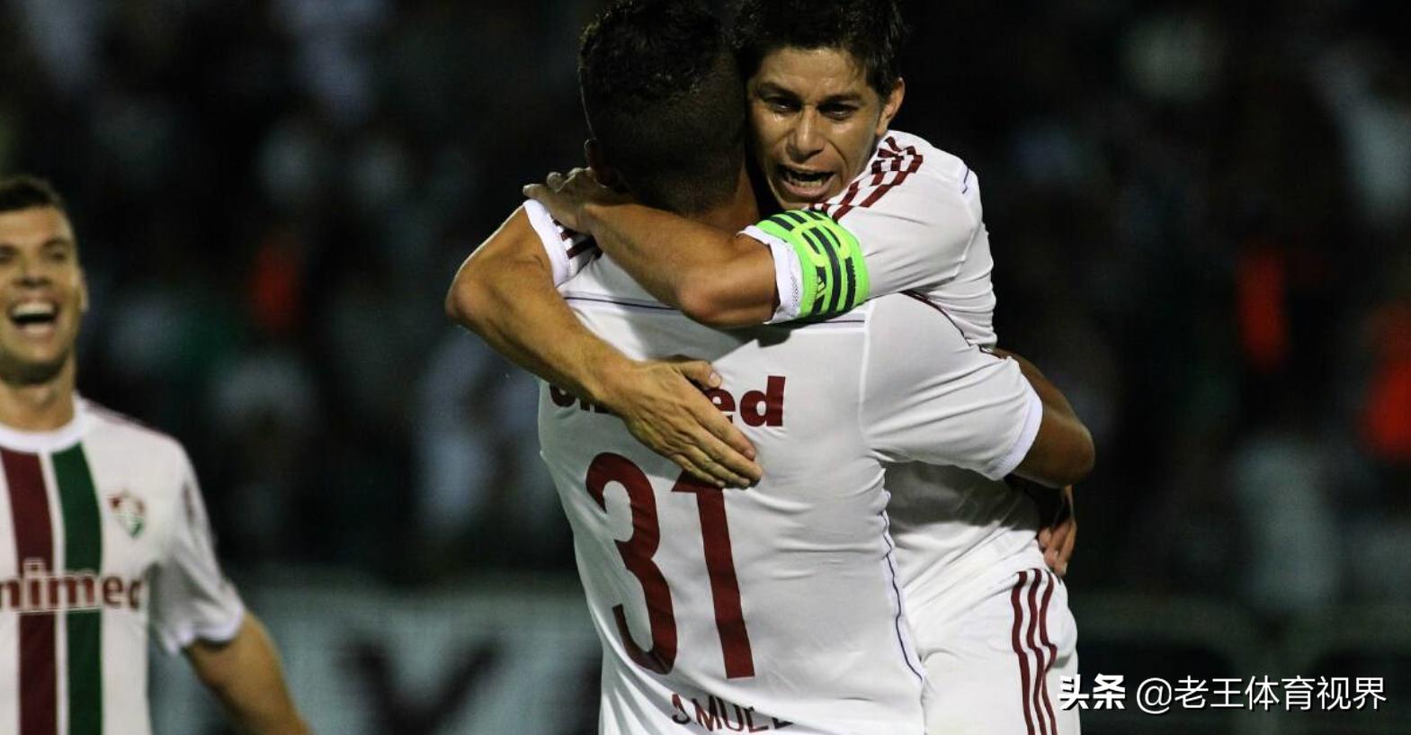 前国脚宣布退役后的职业生涯,足球先生宣布退役