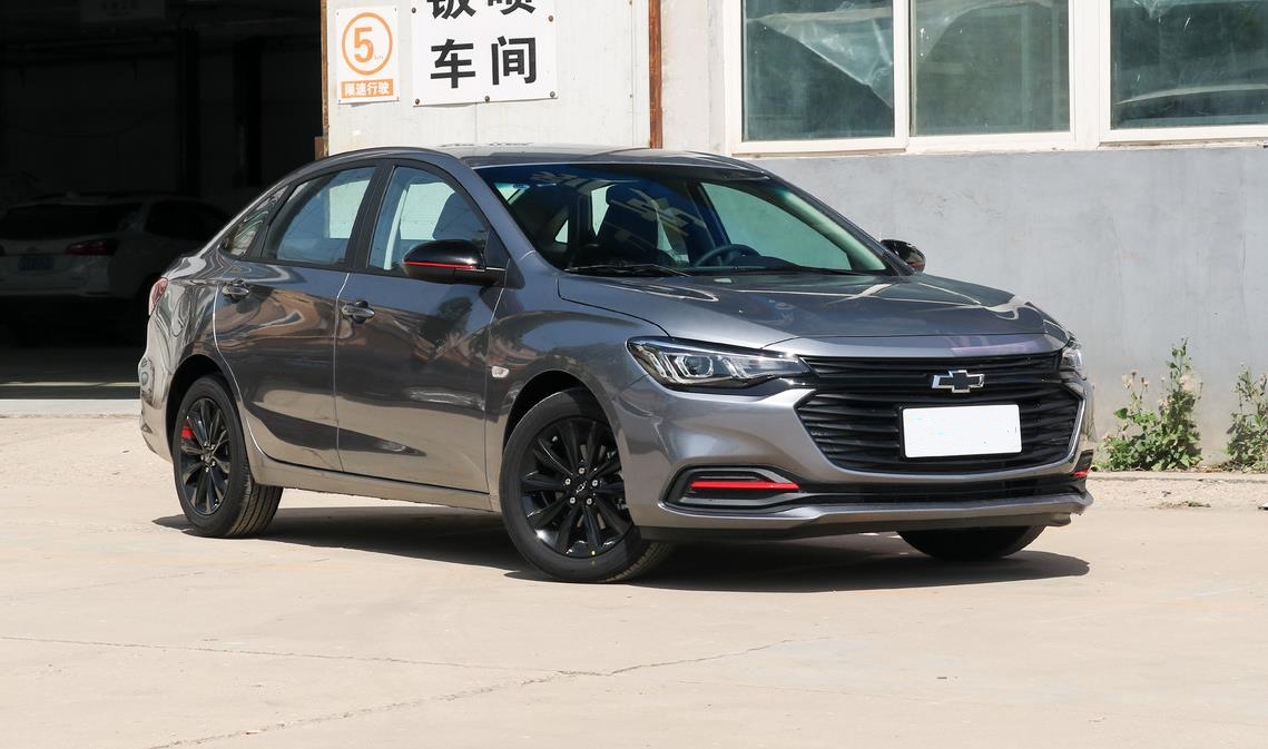 宽敞省油还运动10-15万家轿大推荐,这三款合资紧凑型轿车家用是首选