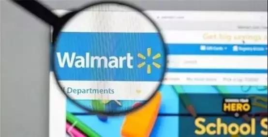 支付宝上线电子结婚证，七夕节引爆“单身经济”| 奇扒说0807