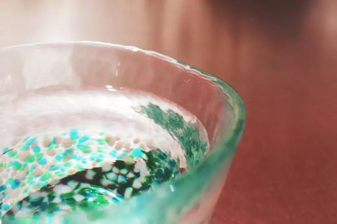 网红甜品店前十名有哪些店,网红甜品店推荐前十名排行榜最新