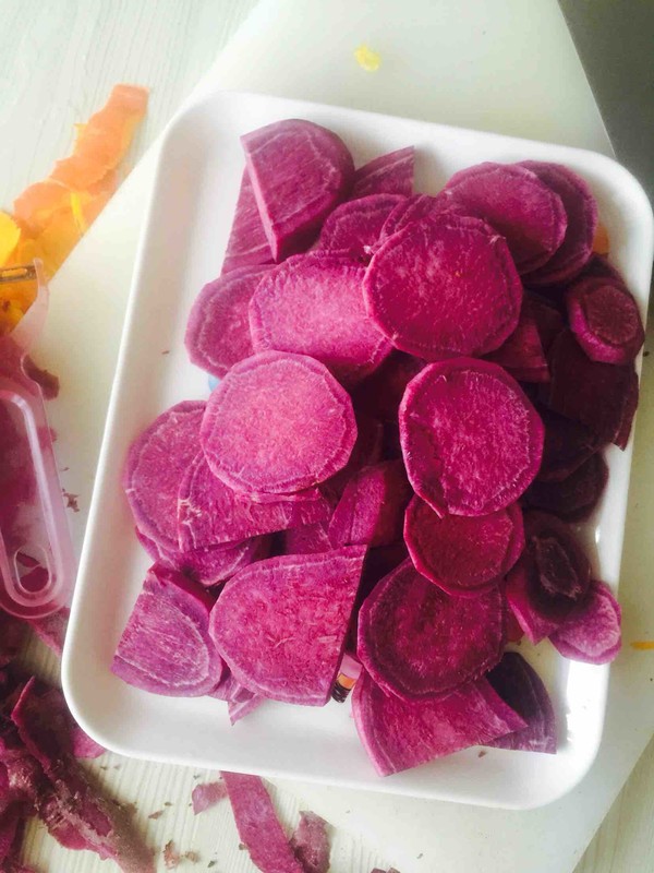 做南瓜饼加糖吗,做南瓜饼放胡萝卜好吗