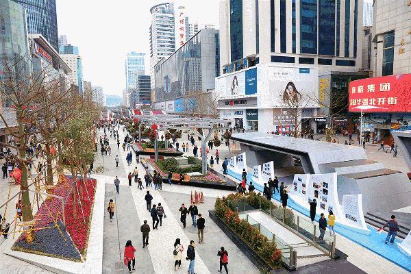 鹏城八月欢乐游购物补贴领取,鹏城欢乐游购汽车文化节惠民车展