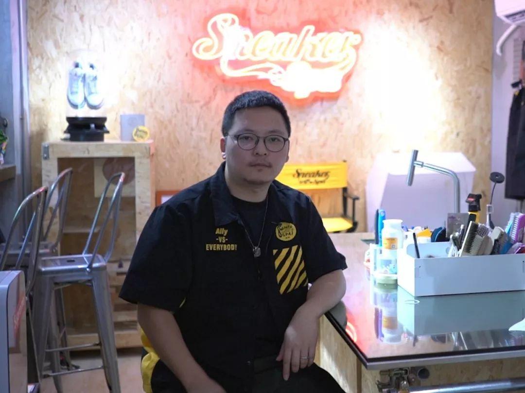 万能修复剂修鞋,球鞋换底修补神器第一名