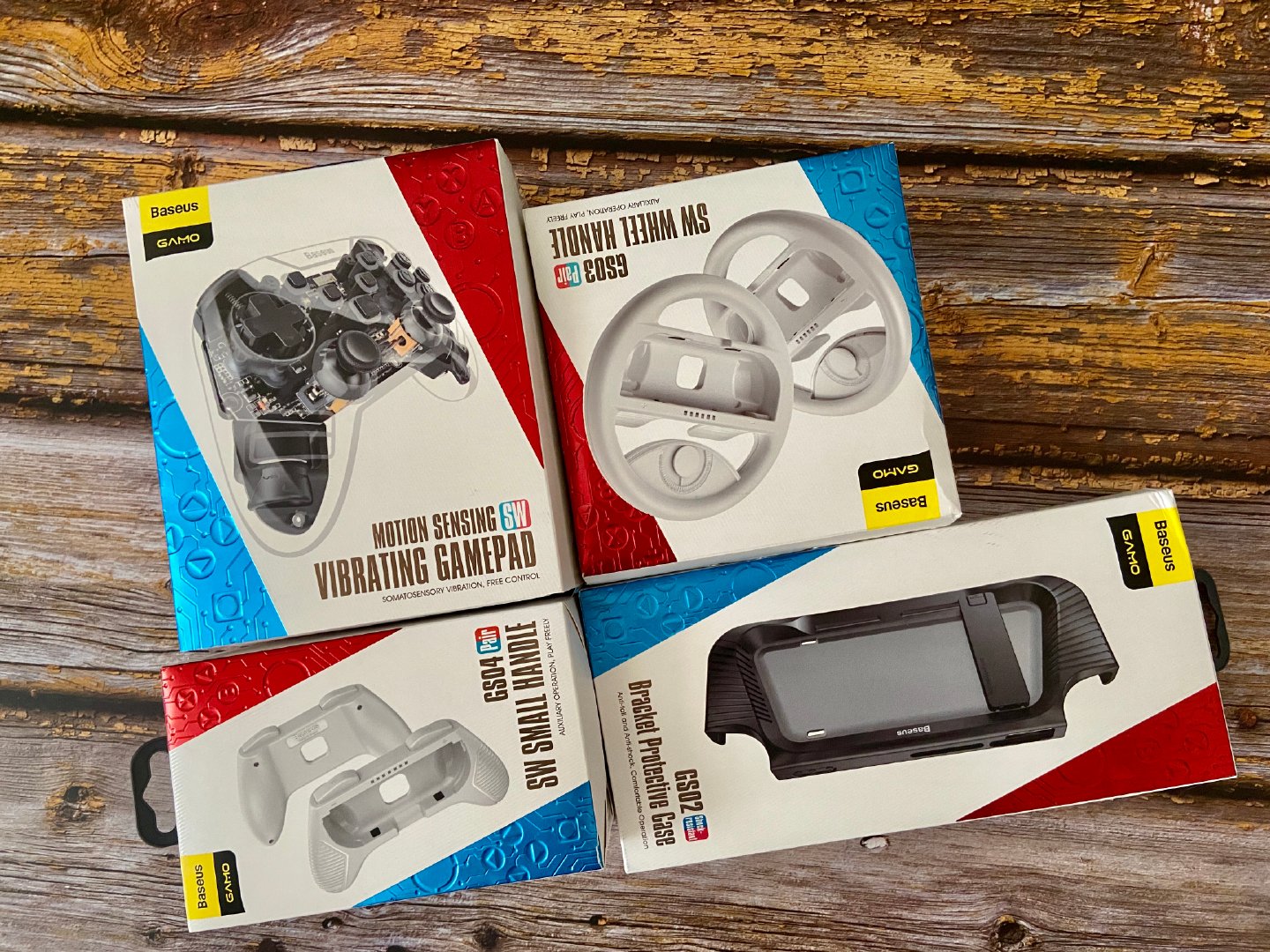 疫情宅家消费,疫情宅家有什么优惠