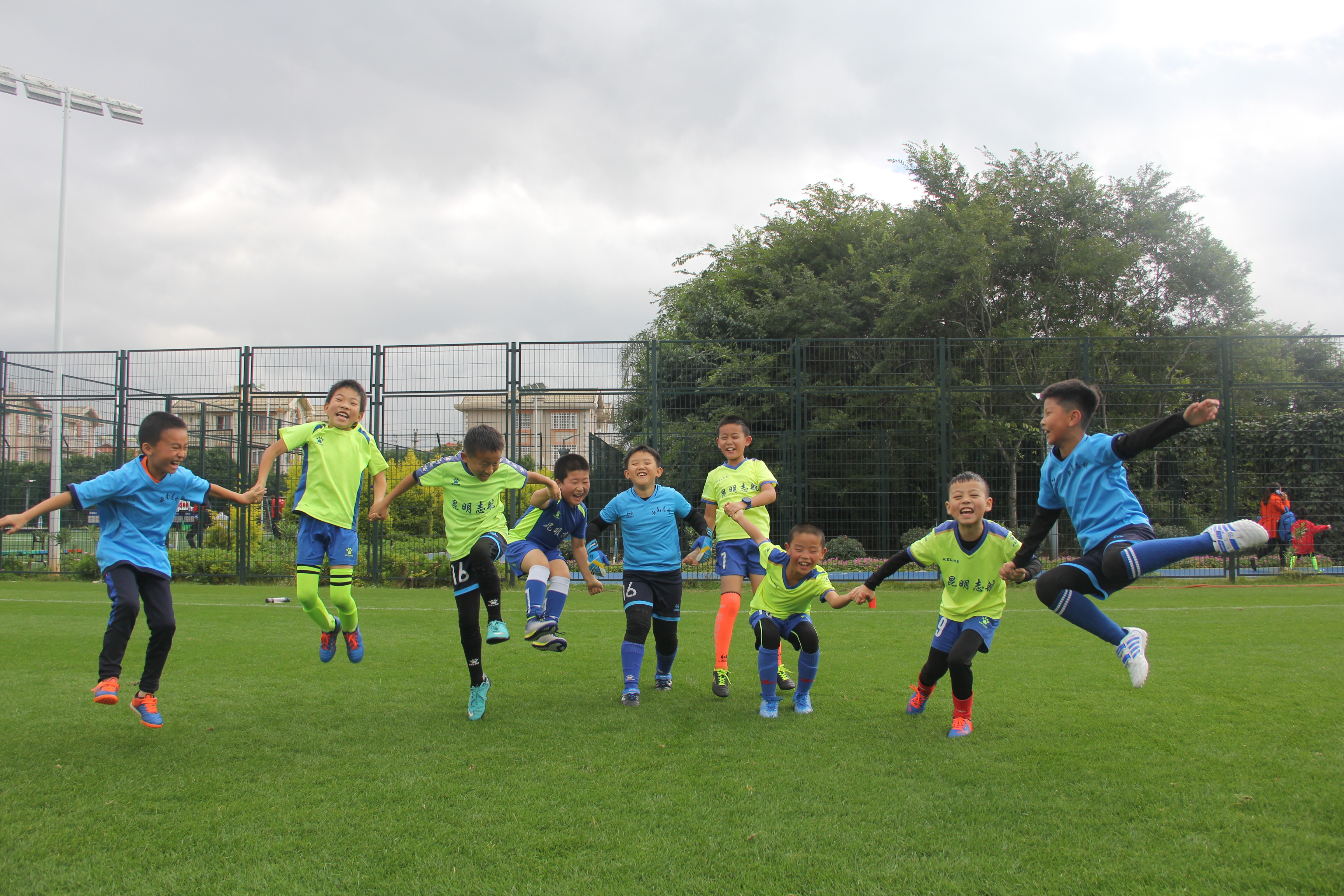 你让我获得了无限的快乐,你让我体会到了无尽的快乐