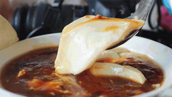 最受欢迎的早餐搭配,最受欢迎的早餐排行