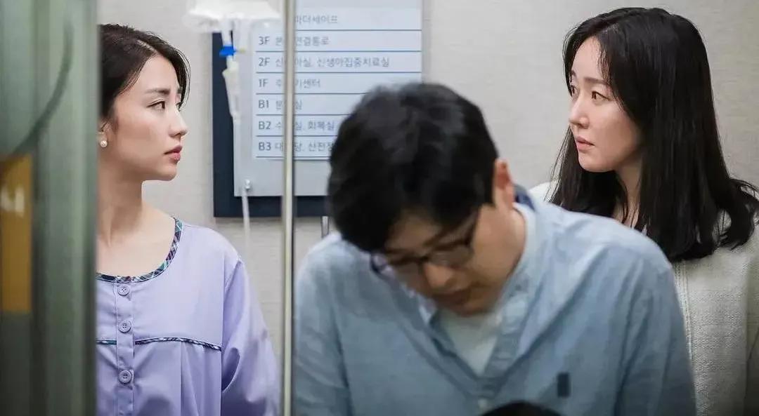 「产后排尿」生了孩子你才知道的事情