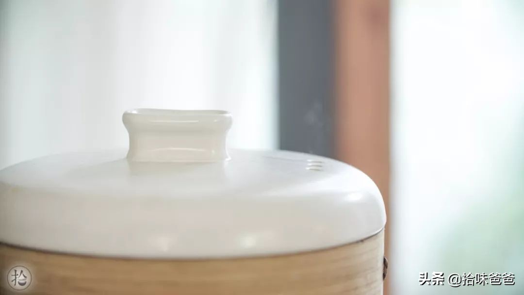 喝不完的小米粥可以过夜么,小米粥怎么做才更好吃