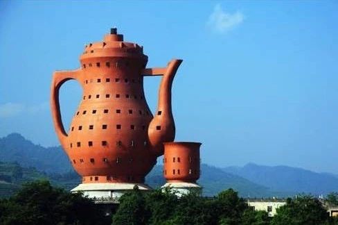 许家印吐槽恒大完整版,许家印亲自设计的恒大足球场